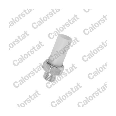 PRESSOSTAT D'HUILE OS3516 VERNET