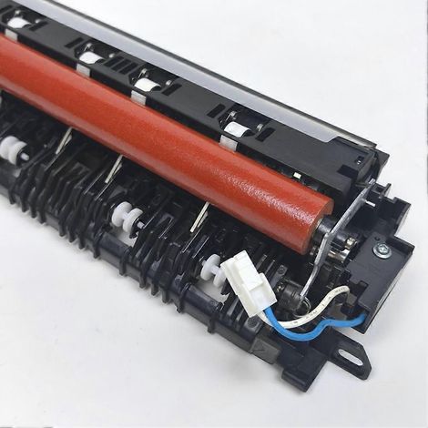 Unités de fusion LR2231001 et LR2232001 pour imprimantes Brother MFC 9130, 9140, 9330, 9340, DCP-9020 CDW, 220 V.