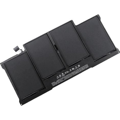 Bater a para Apple MacBook Air 13 A1466 2013 etc