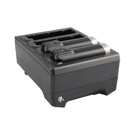 SAC-NWTRS-4SCH-01 cargador de batería