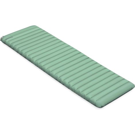 Bestway Matelas gonflable rectangulaire taille Regular AdventuRest™ Bestway® (1/5)