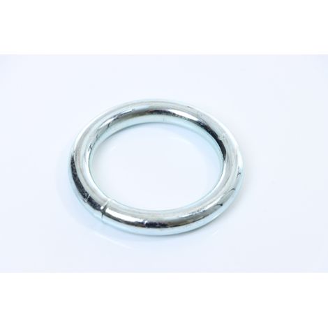 Ring 45x9mm für 2-Radsatz