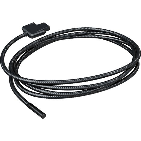 Bosch PRO Inspection Camera GIC 4/5 Imager 8.3mm/3.5m Carton box 1600A02R6P