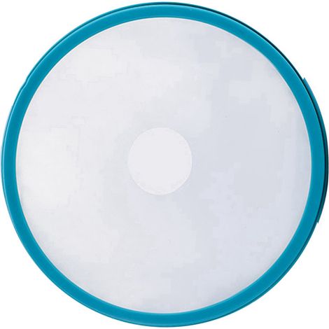 Protège-pieds de bain pour adultes, longueur 28 cm, en silicone PP pour douche (1/5)