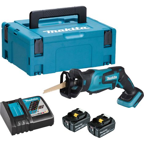 Makita Saw