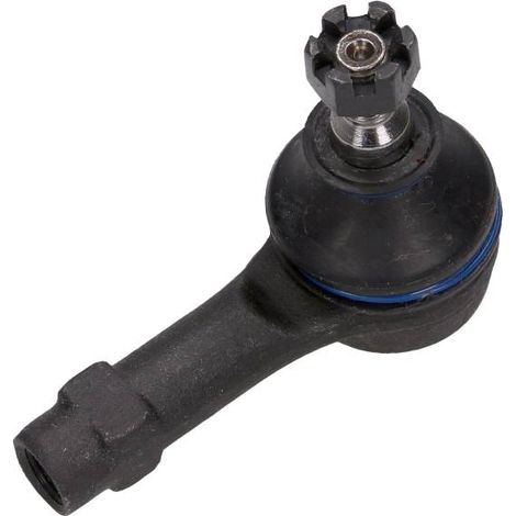 Embout de biellette de direction Maxgear Hyundai Atos 99 - Gauche/Droite