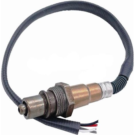 PM-Staubpartikelsensor 12V 1275101167 0281008069 szrh41