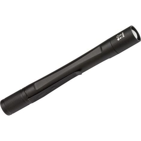 Lampe de poche BRENNENSTUHL EM1178600051 (1/5)