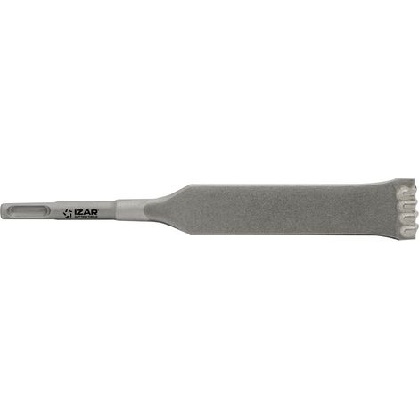 Dentado 200x32 TCT -1870- IZAR (1/4)