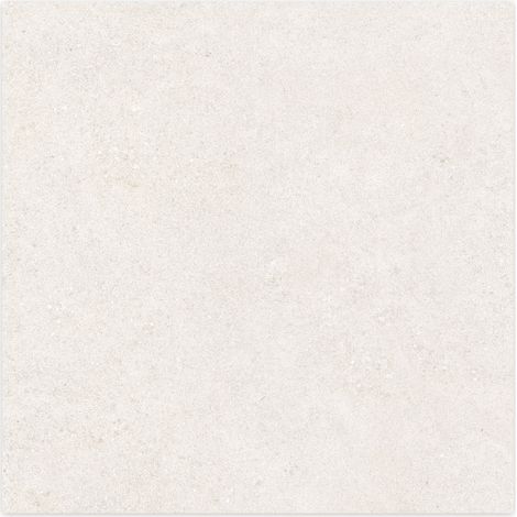 Carrelage effet Pierre Beige Lin 90x90x0,9 cm In&Out Orvigny - Sol et mur intérieur et Sol extérieur (vendu par carton de 1,62 m²) - RO'MA CARRELAGE