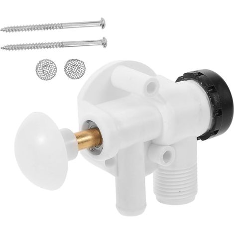 1 Ensemble Kit de Remplacement de Valve (1/5)