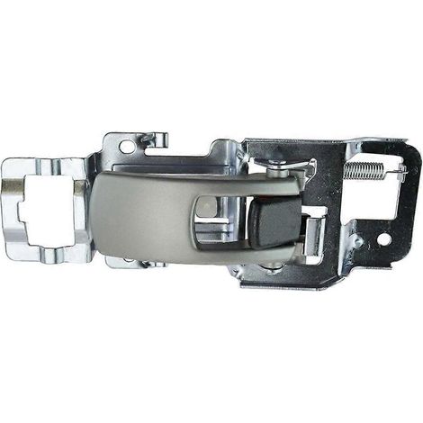 Rechter vorderer/hinterer Innentürgriff 15926296 für Chevrolet Equinox und Pontiac Torrent 2005-2009 (1/5)