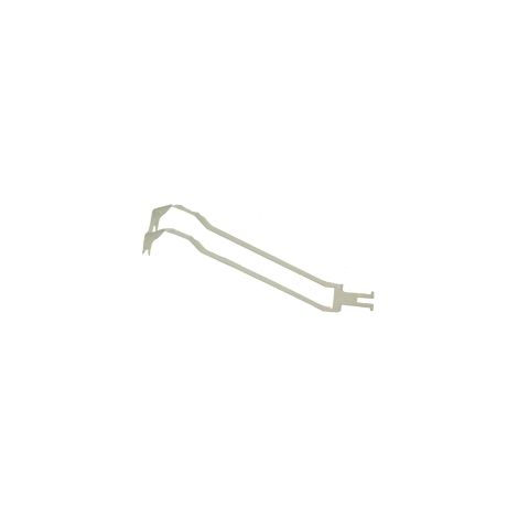Leva - Bollitori, Caraffe Filtranti - TEFAL - 3427473616360282450