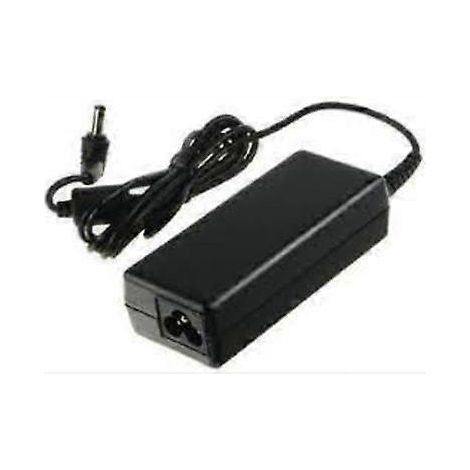 Compatible avec un adaptateur secteur intelligent de 45 W (1/5)
