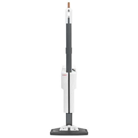 Nettoyeur Vapeur Polti SV660 Style 1500 W Gri