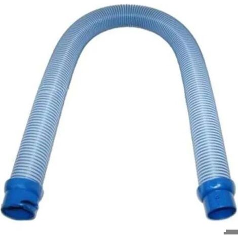 Tuyau de nettoyage de piscine pour Zodiac MX6 MX8, aspirateur de piscine intégré (1/5)