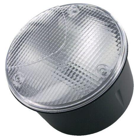 Feu de recul HELLA 2ZR964169031