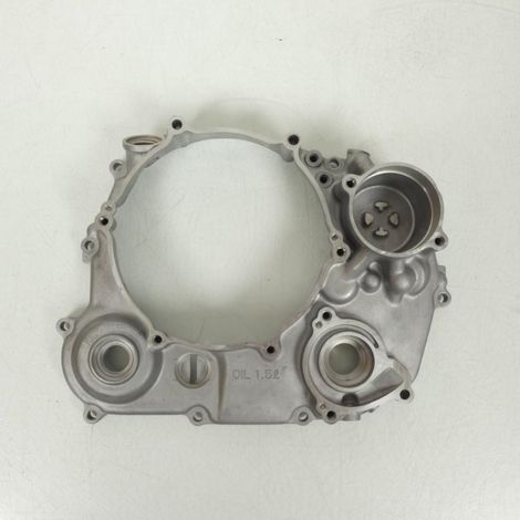 original kupplungsgehäuse für motorrad kawasaki klx 300 r 2005 (1/5)