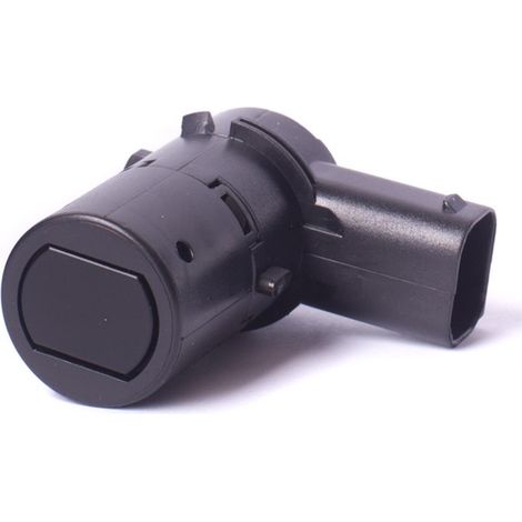 Parksensor 9639945580 für Peugeot, Citroen PDC Parktronic