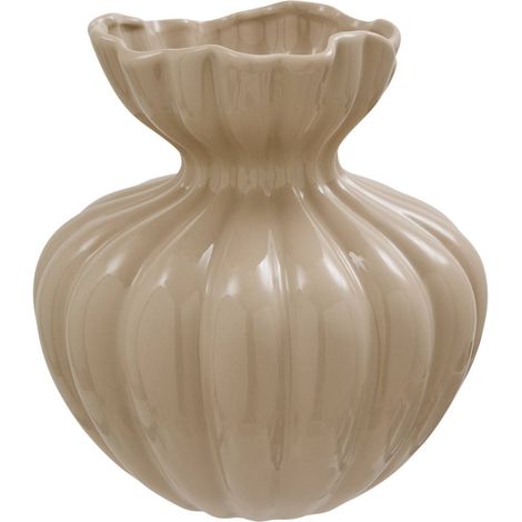 Vase Mona H.23,5cm - Atmosphera créateur d'intérieur (1/5)