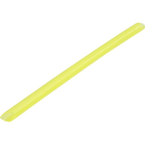 Conrad Components CG6-Yellow Guaina spiralata 4 fino a 50 mm Giallo 5 m