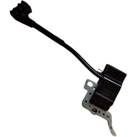 Module Bobine Allumage Compatible Scies à Chaîne Echo CS-300 CS-301 CS-303T CS-305 CS-306 CS-340 CS-341 CS-345 CS-346 CS-350TES CS-3400 CS-3450 (1/4)