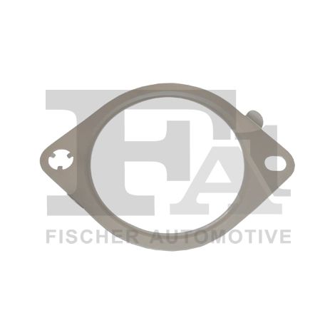 Joint d'étanchéité, tuyau d'échappement FA1 550-938 VOLVO 8672278