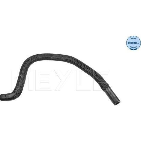 Tuyau hydraulique, direction Meyle 359 202 0001 BMW 1 093 130 1 095 526
