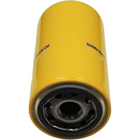 Fertre bis huere 02/910970 02910970 W950/18 SO3349 kompatibel mit JCB (1/4)