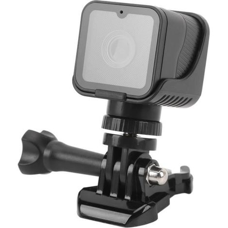 Caméra de vélo - VVIKIZY - Modèle étanche 1080P - WiFi - Batterie Li-Ion 900 mAh - Grand angle 120° (1/3)