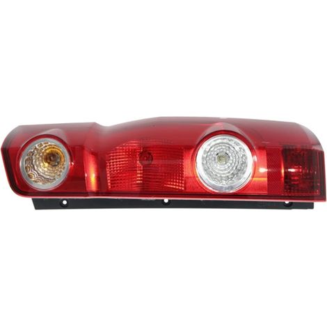 Feu arrière Valeo 043717 VW 2E0945096