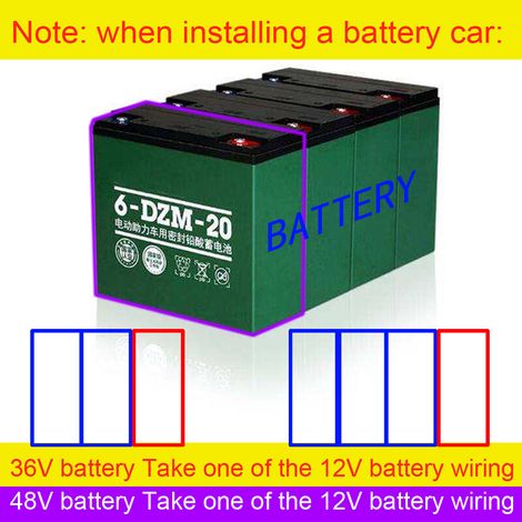 Alarme de voiture universelle Installation non destructive Dispositif de système de protection automobile 12 volts Véhicule de sensibilité à 7 niveaux avec 2 télécommandes (1/5)