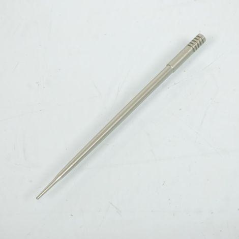 mikuni 6gdy12-57 vergaser-küken-nadel für motorrad cross enduro (1/2)