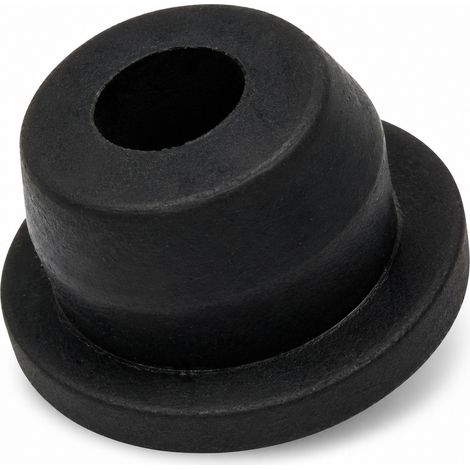 Pasamuros compatible con FS60, 200, 250 503443