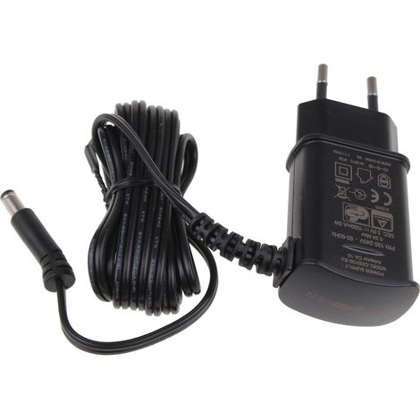 Babyliss - netzadapter - 35209730 - 3030053836810
