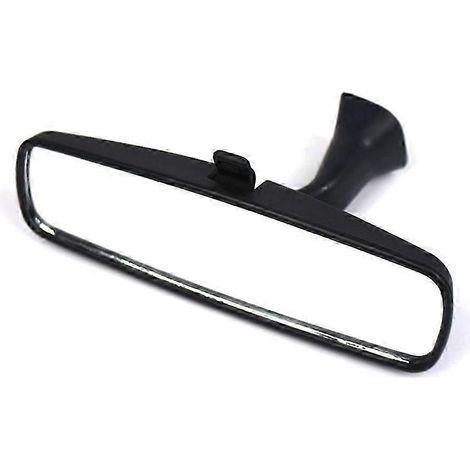 Innvendig bakspeil für Fiat Ducato 250 Citroen Peugeot Boxer 735695390 735585204 Utgave 0327