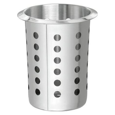 Panier à couverts pour bacs à couverts BARTSCHER 500446, 500445 (1/2)