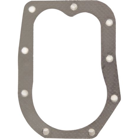 Joint de culasse adaptable pour moteur Briggs & Stratton N° 272 166