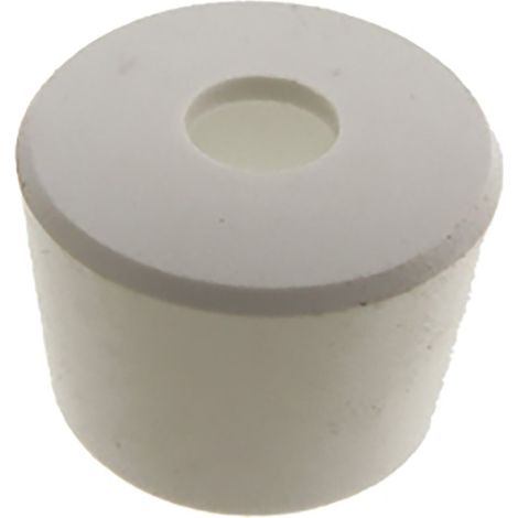 BOUCHON POUR REFRIGERATEUR FAGOR - 46X0568