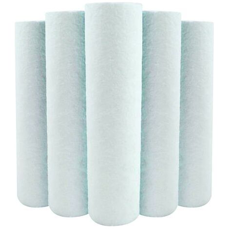 Frein filet résistant fort 10 g – Température -60 °C à 150 °C – Pour toutes tailles d'écrous et vis – Évite les fuites et desserrages – Liqui Moly (1/3)