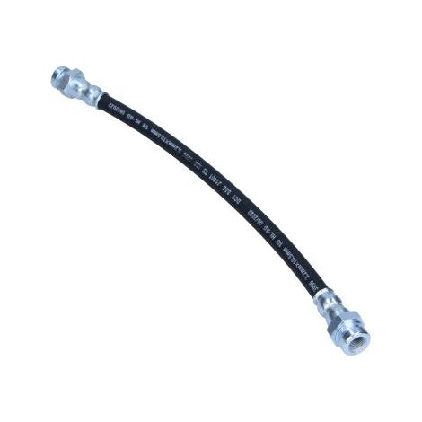 MAXGEAR 52-0553 Flexible de frein pour Mazda Demio D06143810E