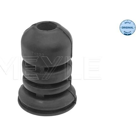 Butée élastique, suspension Meyle 100 412 0016 SEAT 176 412 303 A 191 412 303