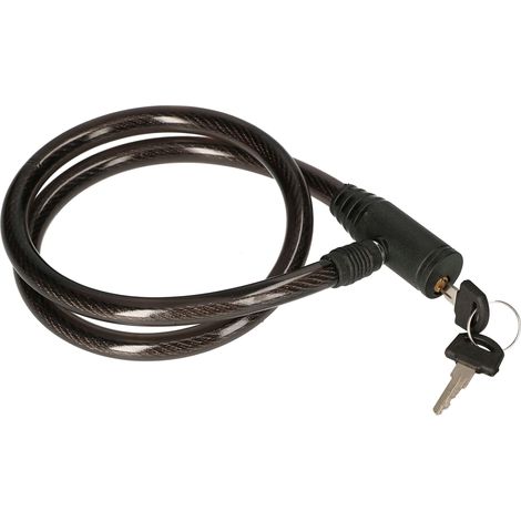 Cavo per bicicletta 12x800