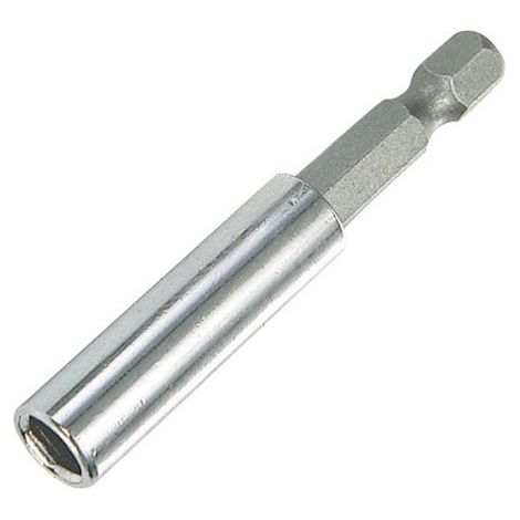 Adattatore magnetico da 60 mm Wolfpack. (2 pezzi) (1/2)