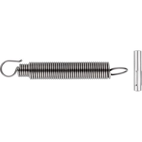 KNIPEX 87 19 250 Muelle de recambio para 87 11 250