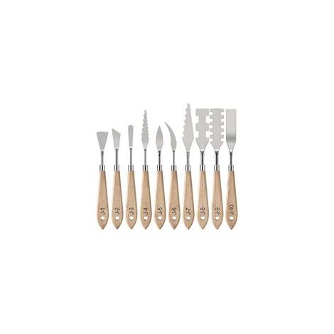 Brosse de toilette, brosse de toilette en silicone antibactérien, ensemble de brosses de toilette, brosse de toilette à long manche avec support (sur pied). (1/4)
