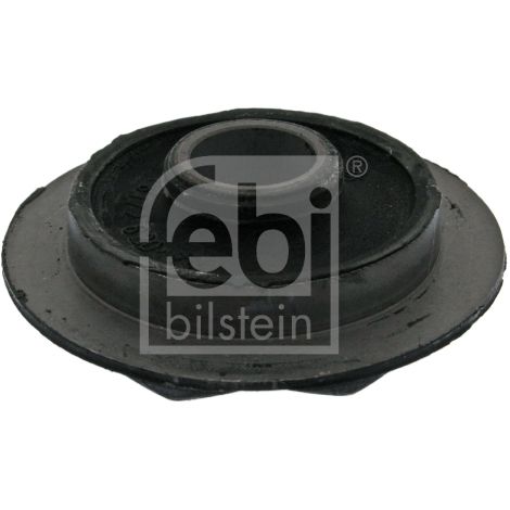 FEBI BILSTEIN 06172 Silent bloc de triangle pour FORD SCORPIO,