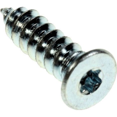 Vite singola del controporta originale - Lavastoviglie - ARISTON HOTPOINT - 334691