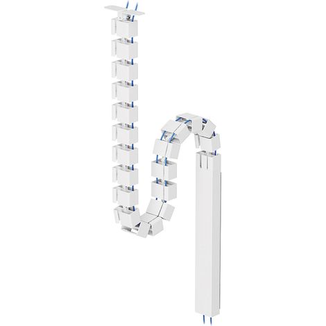 Kit di riparazione Neomounts ADS06-133WH (1/5)