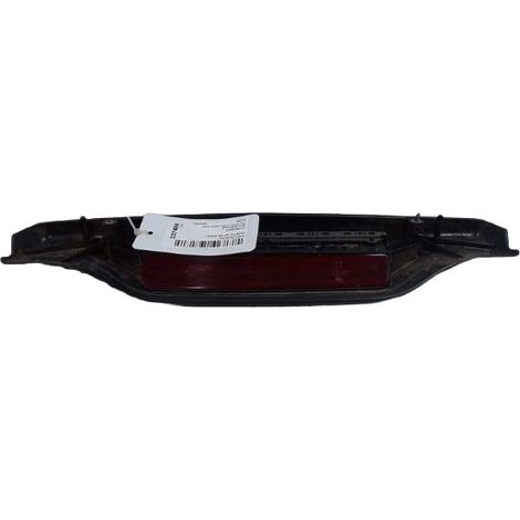 [PRODUIT D'OCCASION] Feux Stop Supplementaire FIAT Punto 2003- ♻️ Ref Oe. 735269368 - Garantie à vie (1/3)